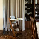 Renovated Mill With 2-hectare Estate In Perche Prázdninový dům *