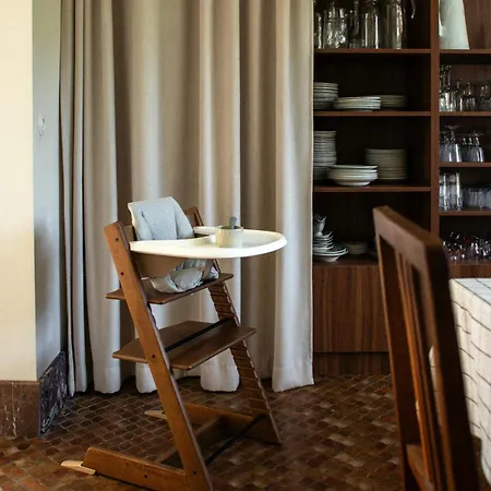 Renovated Mill With 2-hectare Estate In Perche Casa vacanze *