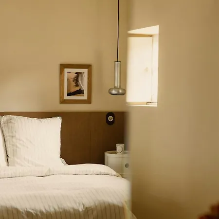 Renovated Mill With 2-hectare Estate In Perche Casa vacanze Cogners